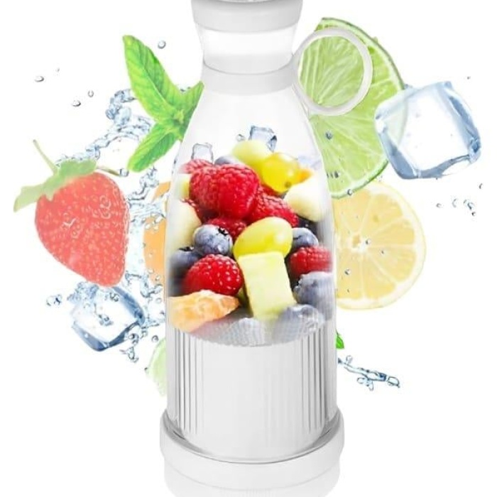 KESGİN MARKET ® BARDAK BLENDER