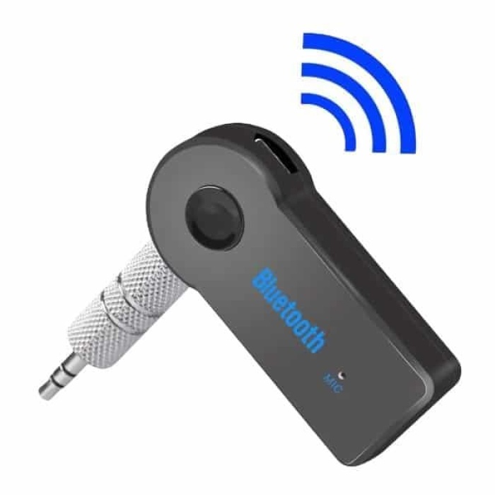 KESGİN MARKET ® AUX KİT