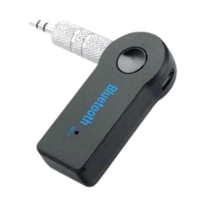 KESGİN MARKET ® AUX KİT