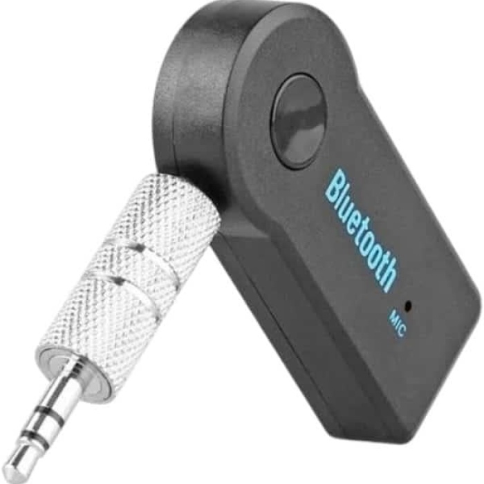 KESGİN MARKET ® AUX KİT