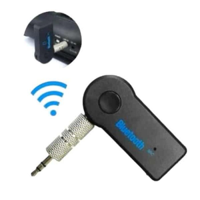 KESGİN MARKET ® AUX KİT