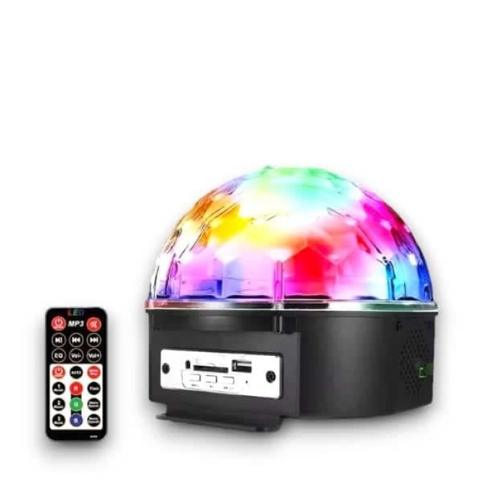 KESGİN MARKET ® DİSKO TOPU