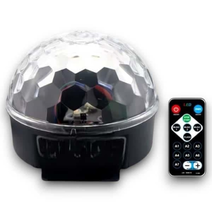 KESGİN MARKET ® DİSKO TOPU