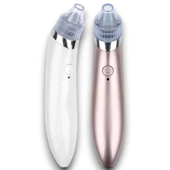 KESGİN MARKET ® SİYAH NOKTA CİHAZI