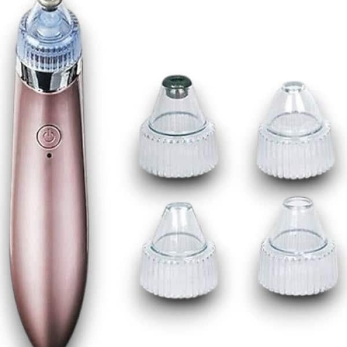 KESGİN MARKET ® SİYAH NOKTA CİHAZI