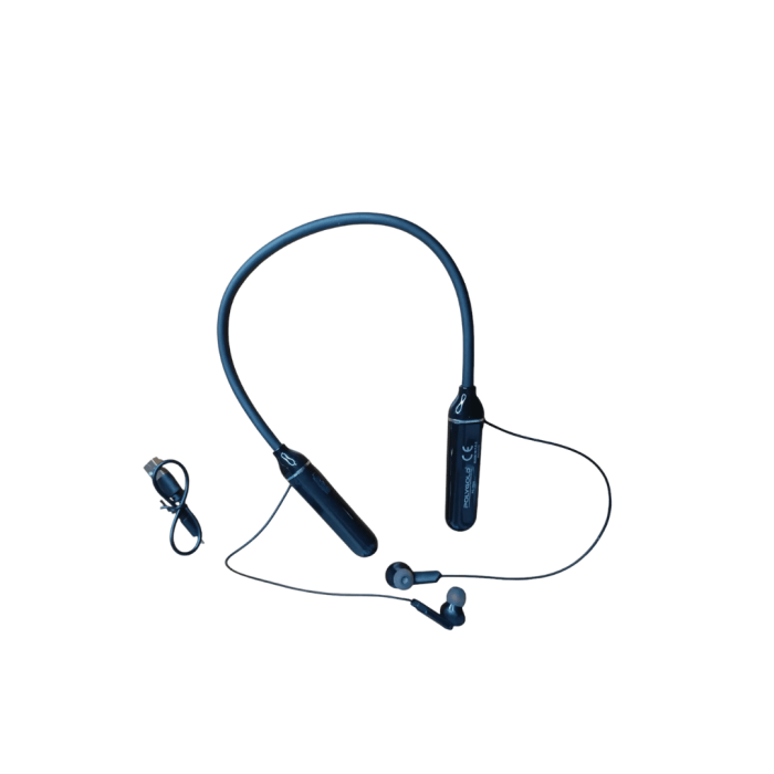 KESGİN MARKET ® PG-100 Kablosuz Bluetooth Kulaklık