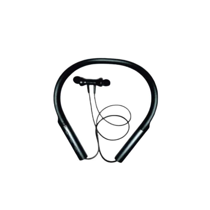 KESGİN MARKET ® PG-100 Kablosuz Bluetooth Kulaklık