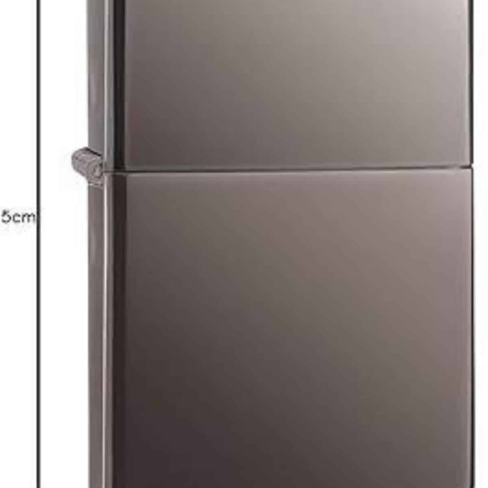 KESGİN MARKET ® Hediyelik Zarif Zippo Model Siyah Benzinli Çakmak