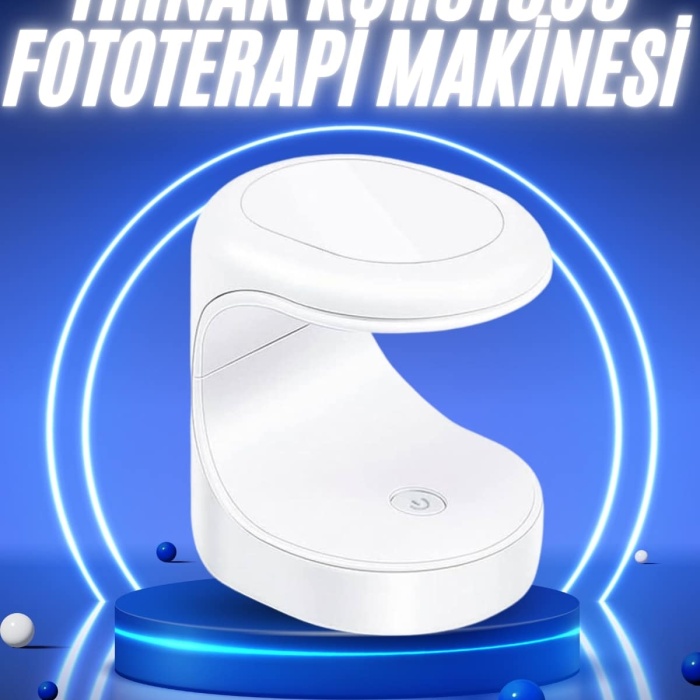 KESGİN MARKET ® Kalıcı Oje Protez Tırnak Uv Led Kuturucu Oje Jel Tırnak Kurutucu