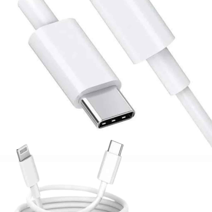 KESGİN MARKET ® İOS Uyumlu 8 X Xs Xr 11 12 13 14/Pro Max Mini Plus Şarj Kablosu