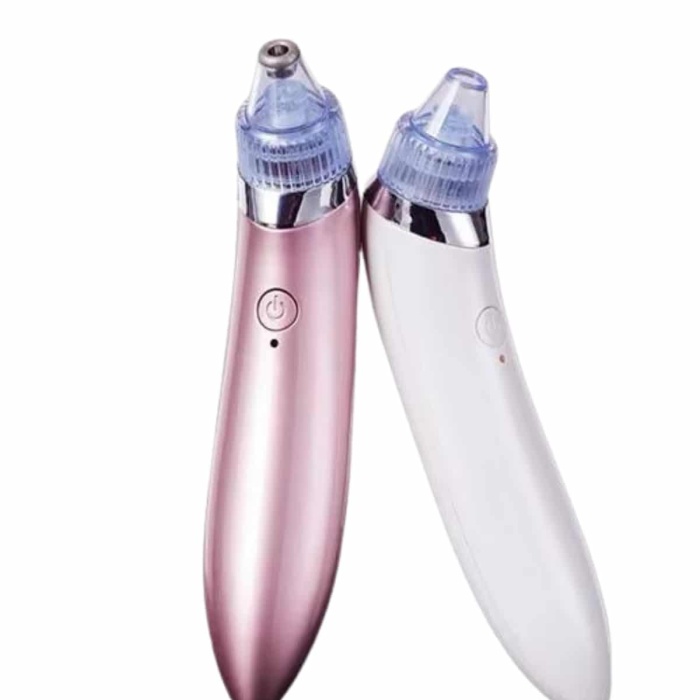 KESGİN MARKET ® Siyah Nokta Akne Temizleme Cihazı Yüz Temizleme Cihazı