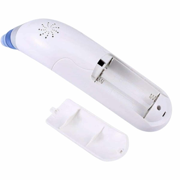 KESGİN MARKET ® Siyah Nokta Akne Temizleme Cihazı Yüz Temizleme Cihazı