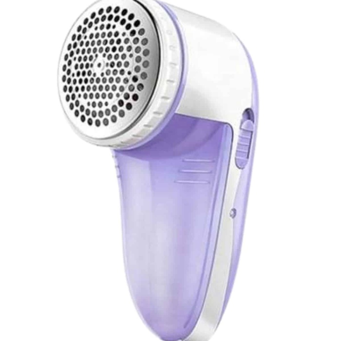 KESGİN MARKET ® Şarjlı Tüy Toplama Makinesi Tüy Alıcı Toplayıcı Şarjlı Tiftik Kazak Toplama Makinesi