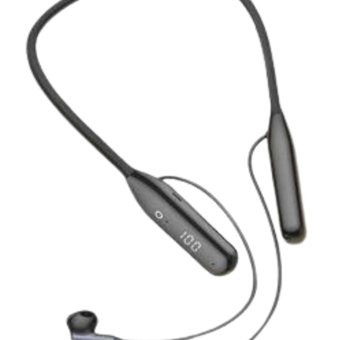 KESGİN MARKET ® 100Saat Uyumlu Bluetooth Kulaklık Kablolu ANC Özellikli Kulaklık