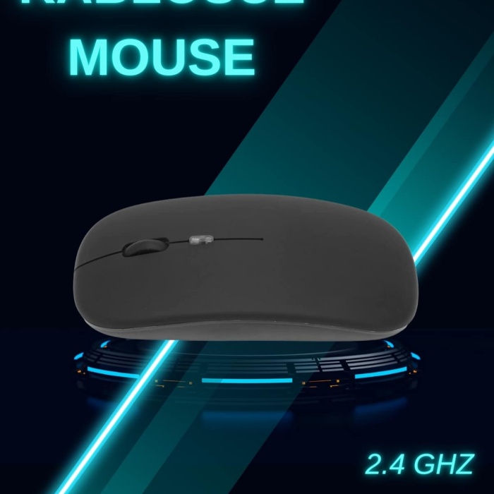 KESGİN MARKET ® PG-908 MOUSE