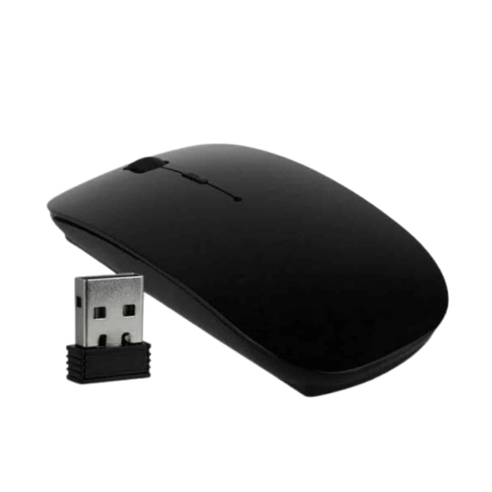 KESGİN MARKET ® PG-908 MOUSE