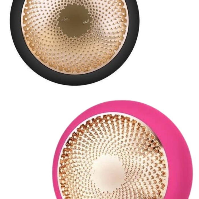 KESGİN MARKET ® Işık Terapi Cihazı Led Işık Akıllı Maske Cihazı Mini Taşınabilir