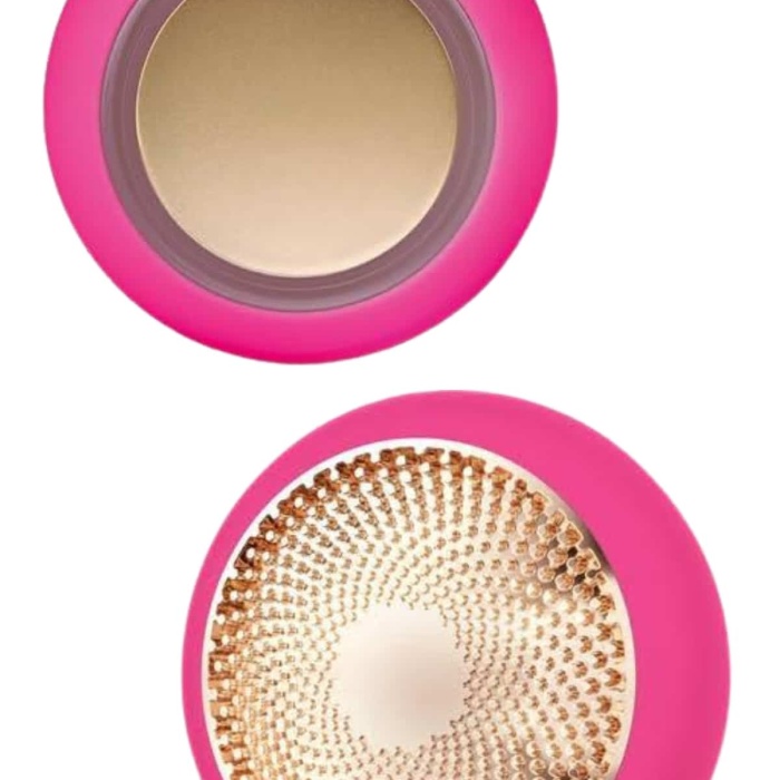 KESGİN MARKET ® Işık Terapi Cihazı Led Işık Akıllı Maske Cihazı Mini Taşınabilir