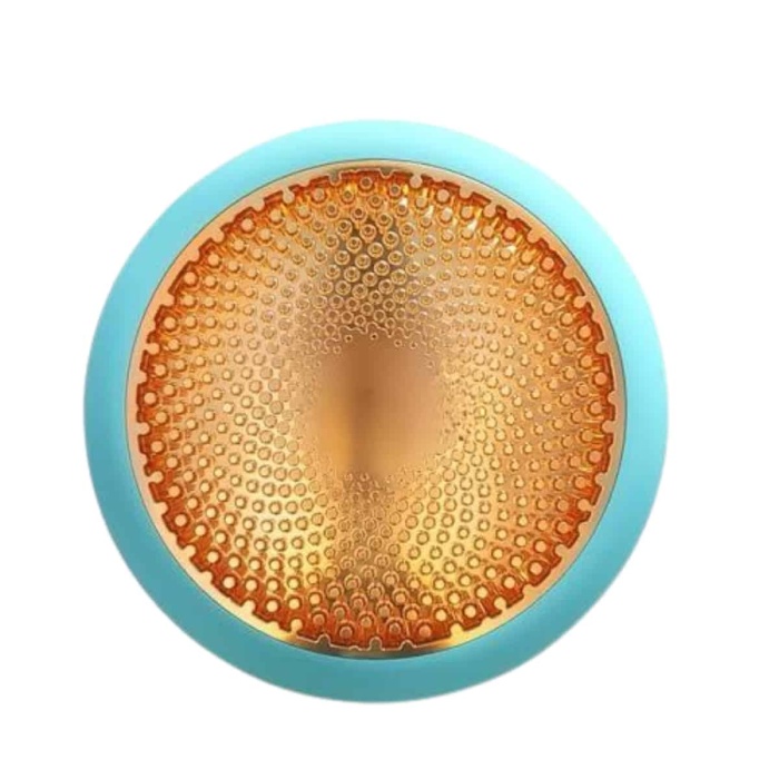 KESGİN MARKET ® Maske ve Terapi Cihazı LED Terapi Akıllı Maske Hassas Ciltlere Özel