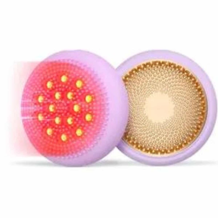 KESGİN MARKET ® Maske ve Terapi Cihazı LED Terapi Akıllı Maske Hassas Ciltlere Özel