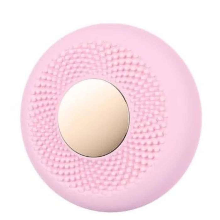 KESGİN MARKET ® Maske ve Terapi Cihazı LED Terapi Akıllı Maske Hassas Ciltlere Özel