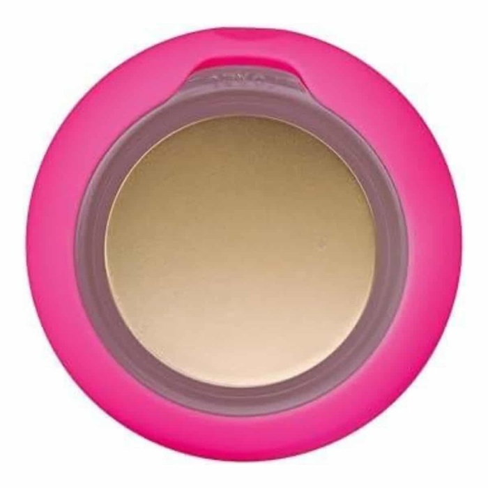 KESGİN MARKET ® MASKE VE TERAPİ CİHAZI