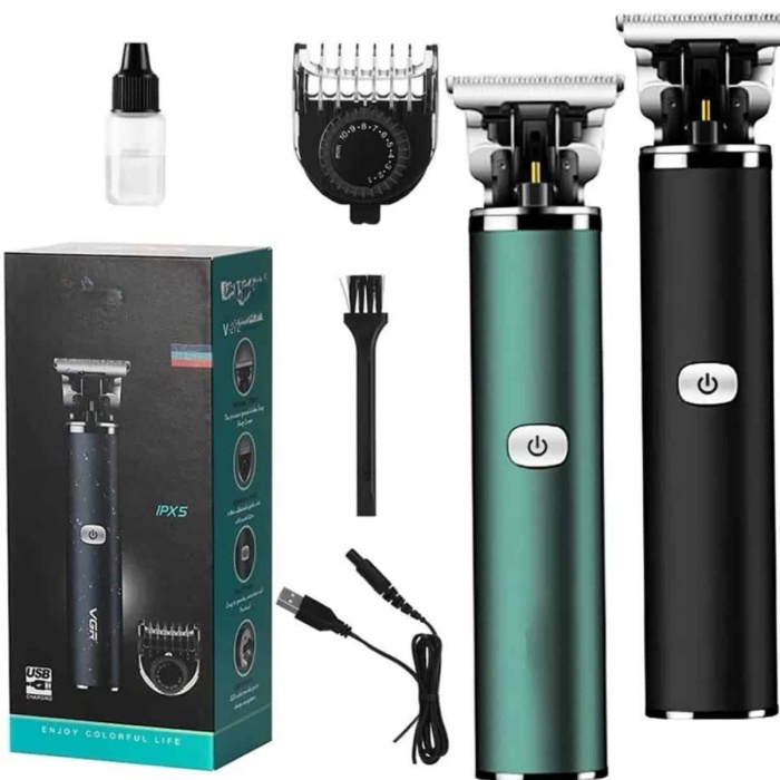 KESGİN MARKET ® V-272 TIRAŞ MAKİNESİ