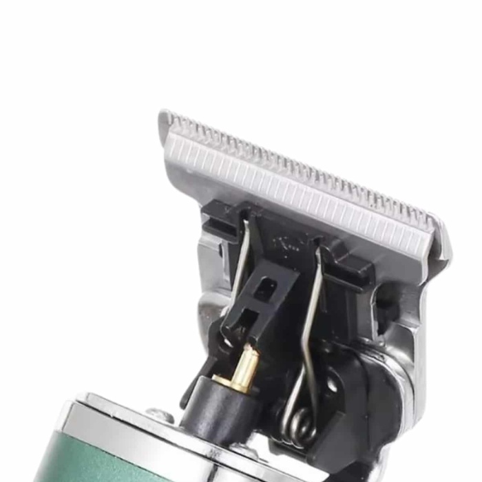 KESGİN MARKET ® V-272 TIRAŞ MAKİNESİ