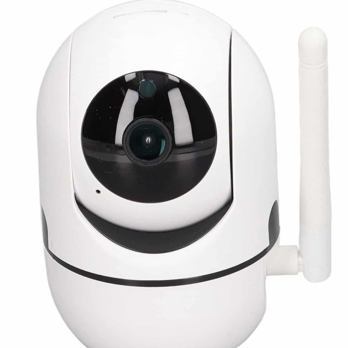 KESGİN MARKET ® WİFİ KAMERA