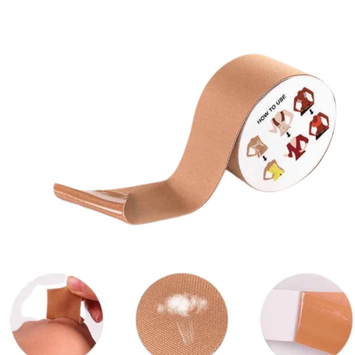 KESGİN MARKET ® GÖĞÜS BANDI