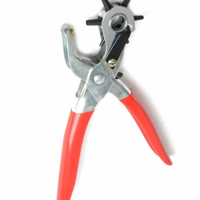 KESGİN MARKET ® Kemer Delme Pensesi