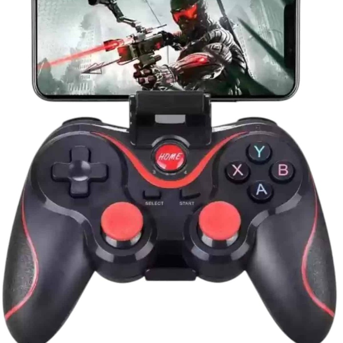 KESGİN MARKET ® X3 GAME STİCK