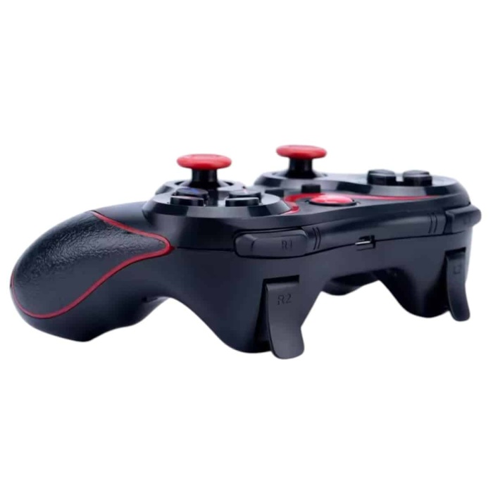 KESGİN MARKET ® X3 GAME STİCK