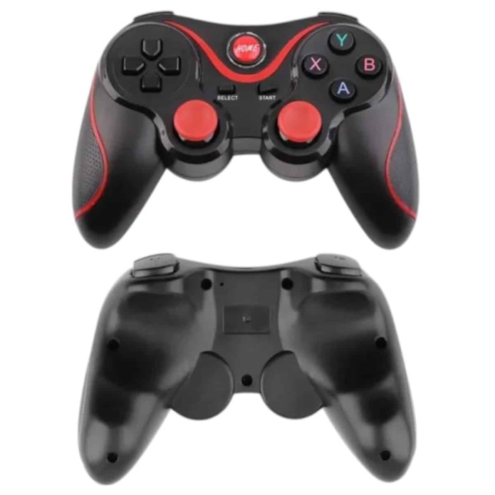 KESGİN MARKET ® X3 GAME STİCK