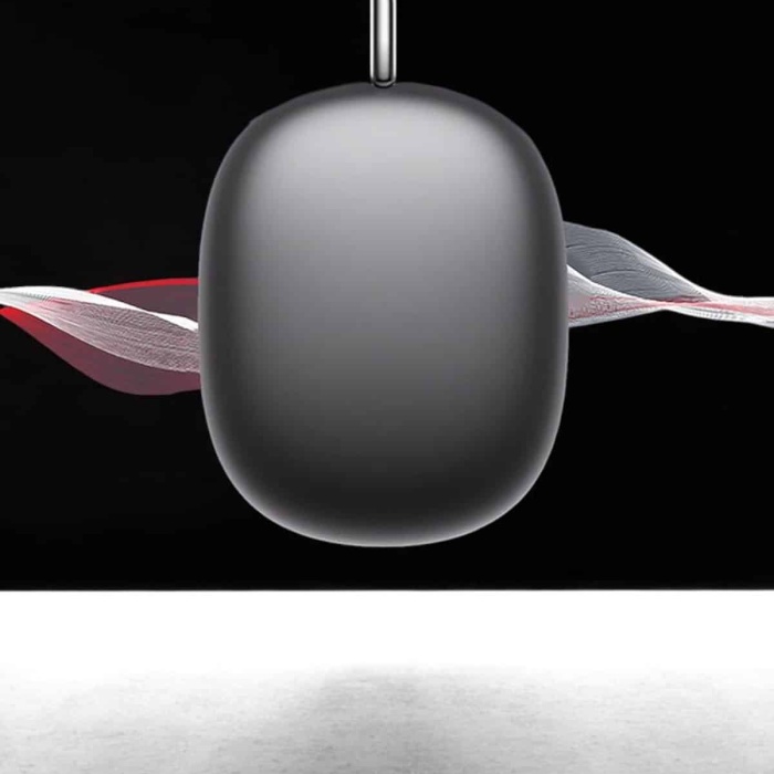 KESGİN MARKET ® P9 Plus Hi-fi Ses Kalitesi Ayarlanabilir Mikrofonlu Bluetooth Kulaklık Siyah