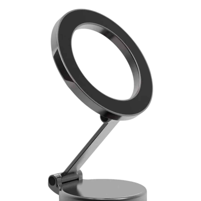 KESGİN MARKET ® Araç İçi Telefon Tutucu