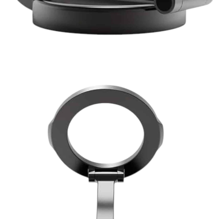 KESGİN MARKET ® Araç İçi Telefon Tutucu