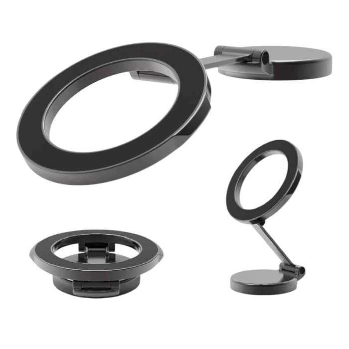 KESGİN MARKET ® Araç İçi Telefon Tutucu