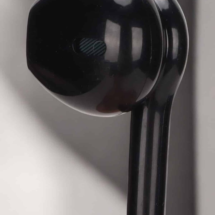 KESGİN MARKET ® Mikrofonlu Kablolu Bluetooth Kulaklık Yeni Nesil Yüksek Ses Kaliteli