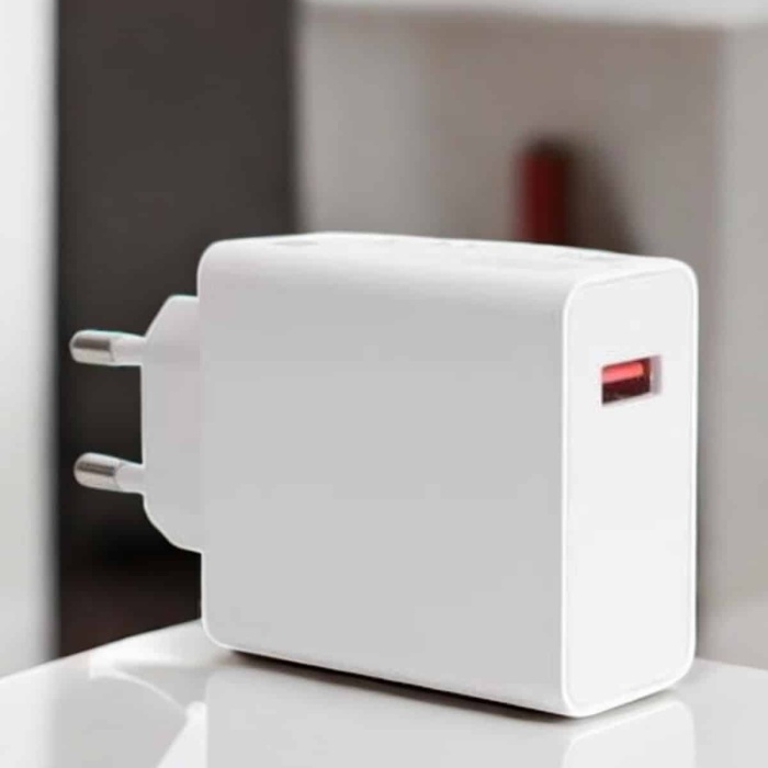 KESGİN MARKET ® Şarj Aleti Turbo Hızlı 67W Type-C Hızlı Şarj