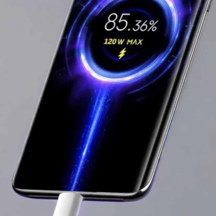 KESGİN MARKET ® Şarj Aleti Turbo Max Type-C Uyumlu Ultra Turbo Max