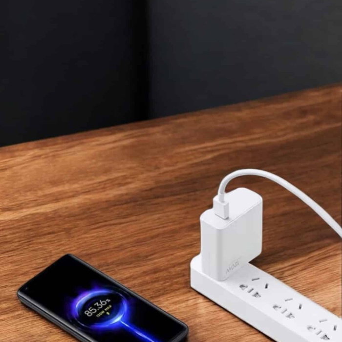 KESGİN MARKET ® Şarj Aleti Turbo Max Type-C Uyumlu Ultra Turbo Max