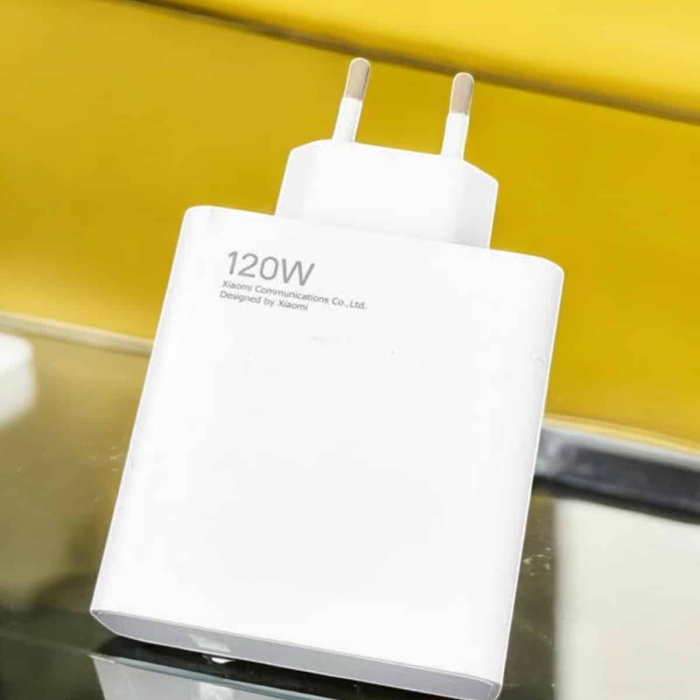 KESGİN MARKET ® Şarj Aleti Turbo Max Type-C Uyumlu Ultra Turbo Max