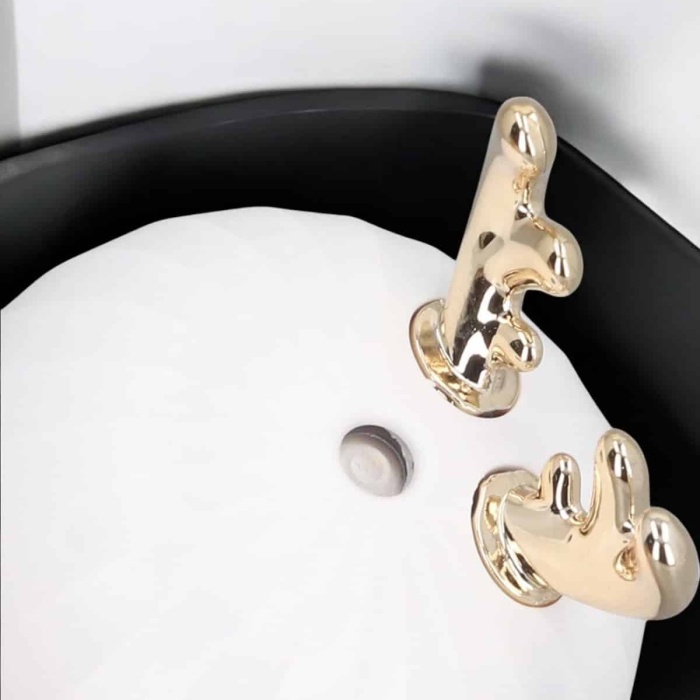 KESGİN MARKET ® Hava Nemlendirici Aromaterapi Hava Temizleyici Renk Değiştirebilen