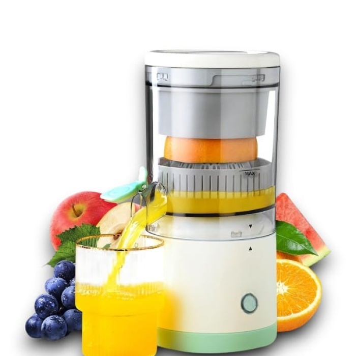 KESGİN MARKET ® HS-93 MEYVE SIKACAĞI