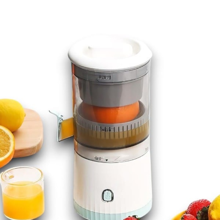 KESGİN MARKET ® HS-93 MEYVE SIKACAĞI