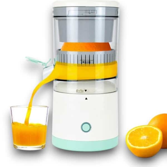 KESGİN MARKET ® HS-93 MEYVE SIKACAĞI