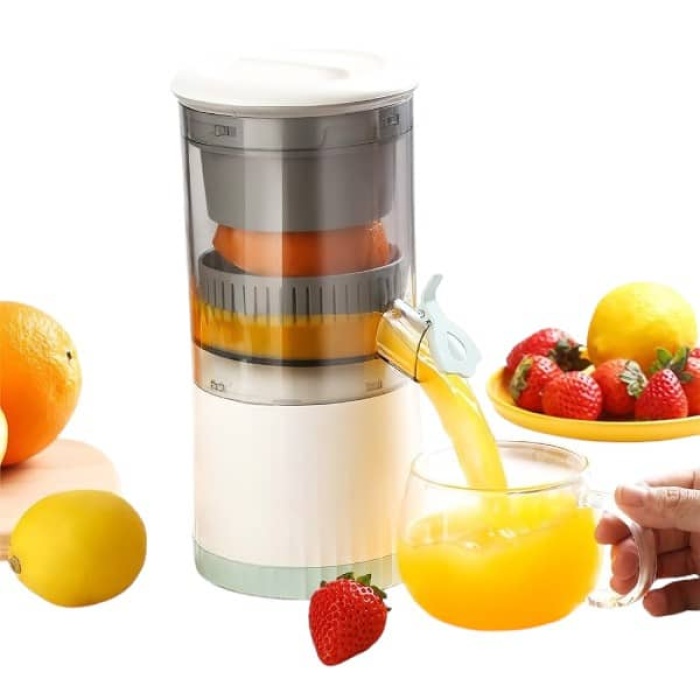 KESGİN MARKET ® HS-93 MEYVE SIKACAĞI