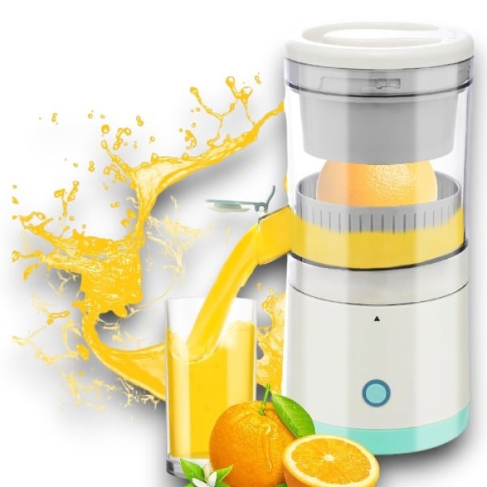 KESGİN MARKET ® HS-93 MEYVE SIKACAĞI