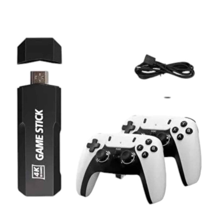 KESGİN MARKET ® X8 PRO STİCK